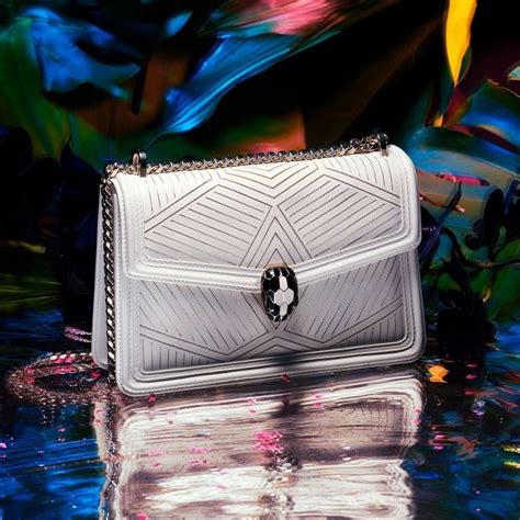 chanel bag diamond forever